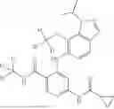 Fig. 905 - TYK2 inhibitors and compositions and methods thereof