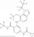Fig. 906 - TYK2 inhibitors and compositions and methods thereof