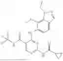 Fig. 907 - TYK2 inhibitors and compositions and methods thereof