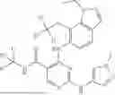 Fig. 908 - TYK2 inhibitors and compositions and methods thereof