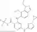Fig. 910 - TYK2 inhibitors and compositions and methods thereof