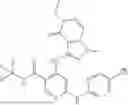 Fig. 911 - TYK2 inhibitors and compositions and methods thereof