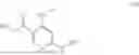 Fig. 92 - TYK2 inhibitors and compositions and methods thereof