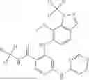 Fig. 925 - TYK2 inhibitors and compositions and methods thereof