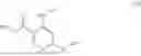 Fig. 93 - TYK2 inhibitors and compositions and methods thereof