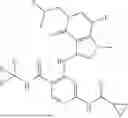 Fig. 930 - TYK2 inhibitors and compositions and methods thereof