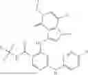 Fig. 932 - TYK2 inhibitors and compositions and methods thereof