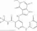 Fig. 933 - TYK2 inhibitors and compositions and methods thereof