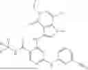 Fig. 935 - TYK2 inhibitors and compositions and methods thereof