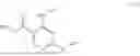 Fig. 94 - TYK2 inhibitors and compositions and methods thereof