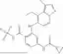 Fig. 941 - TYK2 inhibitors and compositions and methods thereof