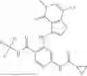 Fig. 944 - TYK2 inhibitors and compositions and methods thereof