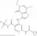 Fig. 945 - TYK2 inhibitors and compositions and methods thereof