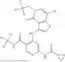Fig. 948 - TYK2 inhibitors and compositions and methods thereof