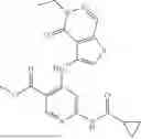 Fig. 950 - TYK2 inhibitors and compositions and methods thereof