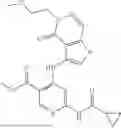 Fig. 951 - TYK2 inhibitors and compositions and methods thereof