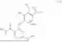 Fig. 96 - TYK2 inhibitors and compositions and methods thereof