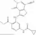 Fig. 960 - TYK2 inhibitors and compositions and methods thereof