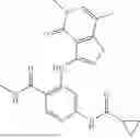 Fig. 962 - TYK2 inhibitors and compositions and methods thereof