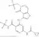 Fig. 963 - TYK2 inhibitors and compositions and methods thereof