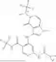 Fig. 965 - TYK2 inhibitors and compositions and methods thereof