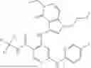 Fig. 968 - TYK2 inhibitors and compositions and methods thereof