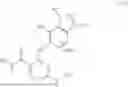 Fig. 97 - TYK2 inhibitors and compositions and methods thereof