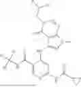 Fig. 970 - TYK2 inhibitors and compositions and methods thereof