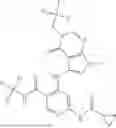Fig. 971 - TYK2 inhibitors and compositions and methods thereof