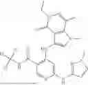 Fig. 974 - TYK2 inhibitors and compositions and methods thereof