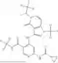 Fig. 975 - TYK2 inhibitors and compositions and methods thereof