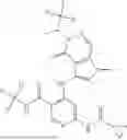 Fig. 976 - TYK2 inhibitors and compositions and methods thereof