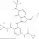 Fig. 977 - TYK2 inhibitors and compositions and methods thereof