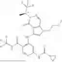 Fig. 979 - TYK2 inhibitors and compositions and methods thereof