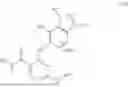 Fig. 98 - TYK2 inhibitors and compositions and methods thereof