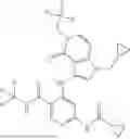 Fig. 981 - TYK2 inhibitors and compositions and methods thereof