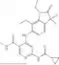 Fig. 982 - TYK2 inhibitors and compositions and methods thereof