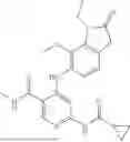 Fig. 983 - TYK2 inhibitors and compositions and methods thereof