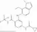 Fig. 984 - TYK2 inhibitors and compositions and methods thereof