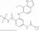 Fig. 985 - TYK2 inhibitors and compositions and methods thereof