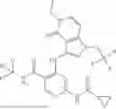 Fig. 987 - TYK2 inhibitors and compositions and methods thereof