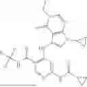 Fig. 989 - TYK2 inhibitors and compositions and methods thereof
