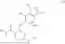 Fig. 99 - TYK2 inhibitors and compositions and methods thereof