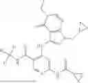 Fig. 991 - TYK2 inhibitors and compositions and methods thereof