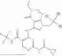 Fig. 992 - TYK2 inhibitors and compositions and methods thereof