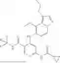 Fig. 993 - TYK2 inhibitors and compositions and methods thereof