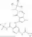 Fig. 995 - TYK2 inhibitors and compositions and methods thereof
