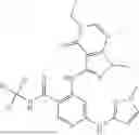 Fig. 997 - TYK2 inhibitors and compositions and methods thereof
