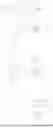 Fig. 167 - TRICYCLIC COMPOUND AND USE THEREOF