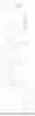 Fig. 197 - TRICYCLIC COMPOUND AND USE THEREOF